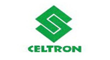 CELTRON