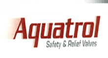 Aquatrol