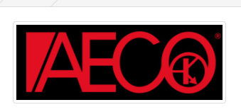 AECO