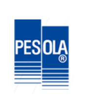 PESOLA