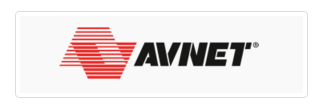 Avnet