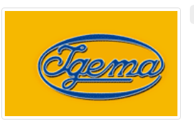 IGEMA