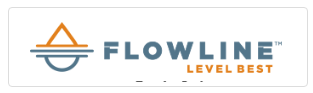 FLOWLINE