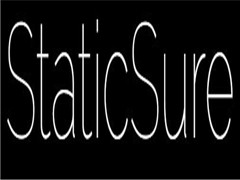 STATICSURE