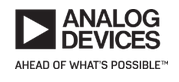 Analog Devices