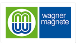 WAGNER MAGNETE