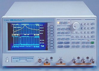 德國(guó)GRAF-SYTEC控制器