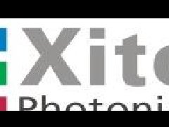 德國(guó)Xiton Photonics激光器