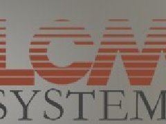 英國LCM systems壓力變送器