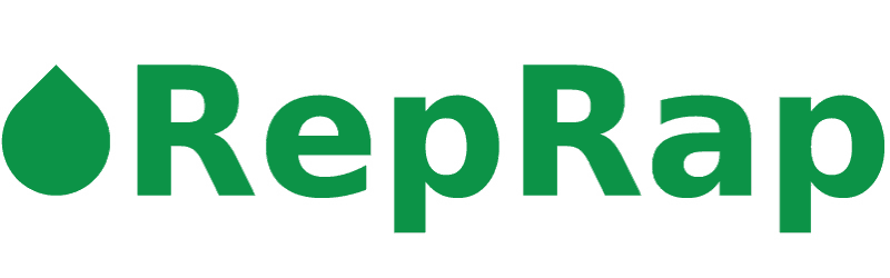 Reprap