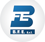 B.F.E.