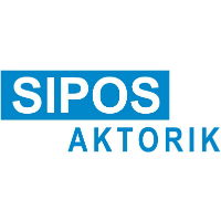 SIPOS