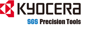 KYOCERA SGS