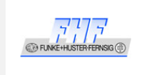 Funke Huster